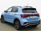 Volkswagen T-CROSS - fotka číslo 15