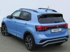 Volkswagen T-CROSS - fotka číslo 16