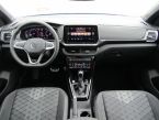 Volkswagen T-CROSS - fotka číslo 18