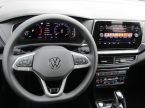 Volkswagen T-CROSS - fotka číslo 19