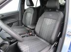 Volkswagen T-CROSS - fotka číslo 20