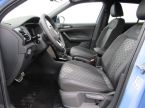 Volkswagen T-CROSS - fotka číslo 21