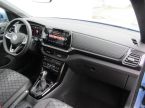 Volkswagen T-CROSS - fotka číslo 22