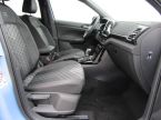 Volkswagen T-CROSS - fotka číslo 23