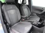 Volkswagen T-CROSS - fotka číslo 24