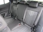 Volkswagen T-CROSS - fotka číslo 25