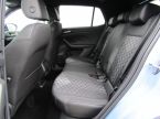 Volkswagen T-CROSS - fotka číslo 26