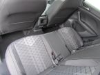Volkswagen T-CROSS - fotka číslo 27