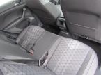 Volkswagen T-CROSS - fotka číslo 28