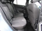 Volkswagen T-CROSS - fotka číslo 29