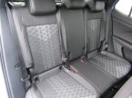 Volkswagen T-CROSS - fotka číslo 30