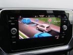 Volkswagen T-CROSS - fotka číslo 31