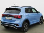 Volkswagen T-CROSS - fotka číslo 4