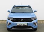 Volkswagen T-CROSS - fotka číslo 6