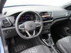 Volkswagen T-CROSS - fotka číslo 7