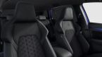 Volkswagen Golf - fotka číslo 8