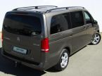 Mercedes Vito - fotka číslo 9