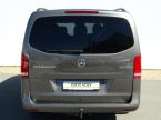 Mercedes Vito - fotka číslo 10