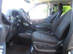Mercedes Vito - fotka číslo 17
