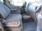 Mercedes Vito - fotka číslo 19