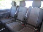 Mercedes Vito - fotka číslo 23