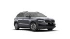 Škoda Karoq - fotka číslo 0