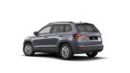 Škoda Karoq - fotka číslo 1