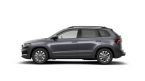 Škoda Karoq - fotka číslo 2