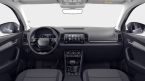 Škoda Karoq - fotka číslo 3