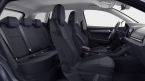 Škoda Karoq - fotka číslo 4