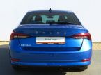 Škoda Octavia - fotka číslo 11