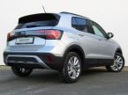 Volkswagen T-CROSS - fotka číslo 9