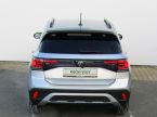 Volkswagen T-CROSS - fotka číslo 11