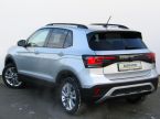 Volkswagen T-CROSS - fotka číslo 12