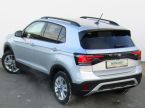Volkswagen T-CROSS - fotka číslo 13
