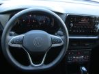 Volkswagen T-CROSS - fotka číslo 16