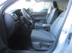 Volkswagen T-CROSS - fotka číslo 18