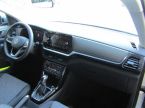 Volkswagen T-CROSS - fotka číslo 19