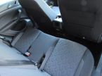 Volkswagen T-CROSS - fotka číslo 25
