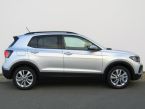 Volkswagen T-CROSS - fotka číslo 2