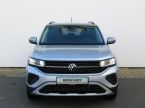 Volkswagen T-CROSS - fotka číslo 3