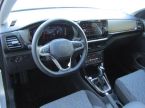 Volkswagen T-CROSS - fotka číslo 4