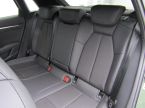 Audi A3 - fotka číslo 21