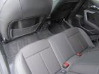 Audi A3 - fotka číslo 23
