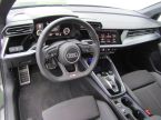 Audi A3 - fotka číslo 4