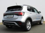 Volkswagen T-CROSS - fotka číslo 9