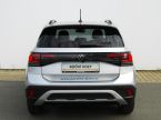 Volkswagen T-CROSS - fotka číslo 10