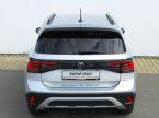 Volkswagen T-CROSS - fotka číslo 11