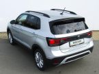 Volkswagen T-CROSS - fotka číslo 13