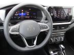 Volkswagen T-CROSS - fotka číslo 16